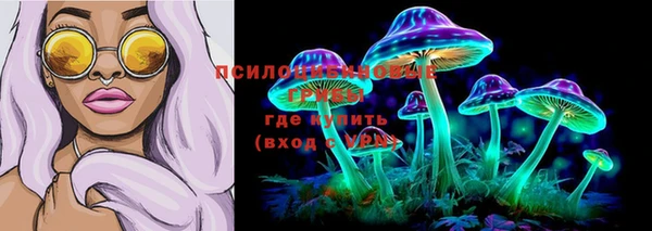 амф Верхнеуральск