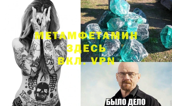 ГАЛЛЮЦИНОГЕННЫЕ ГРИБЫ Верея