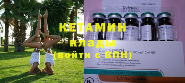 ГАЛЛЮЦИНОГЕННЫЕ ГРИБЫ Верея