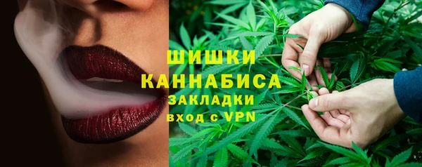 MDMA Верхний Тагил