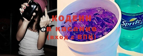 ГАЛЛЮЦИНОГЕННЫЕ ГРИБЫ Верея